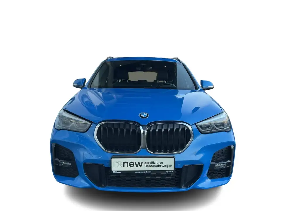 Car picture 2