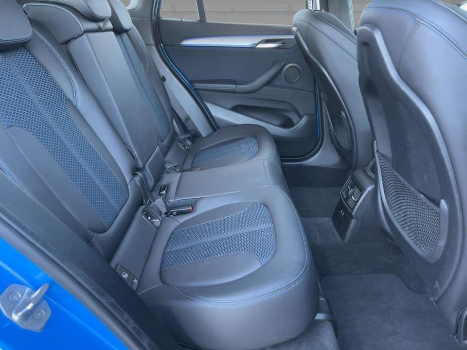 Car picture 10