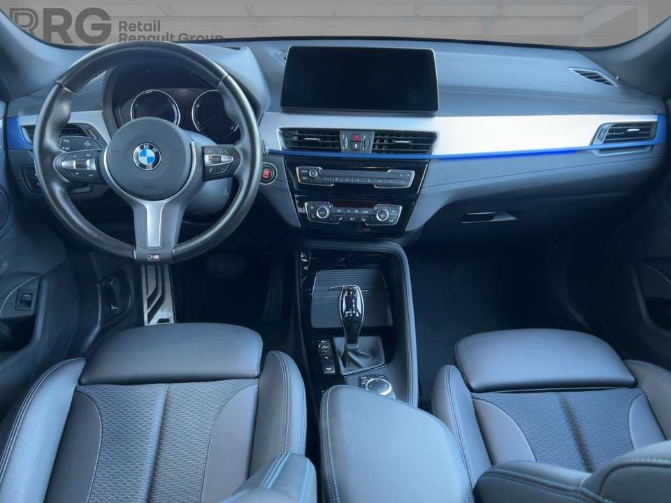 Car picture 11