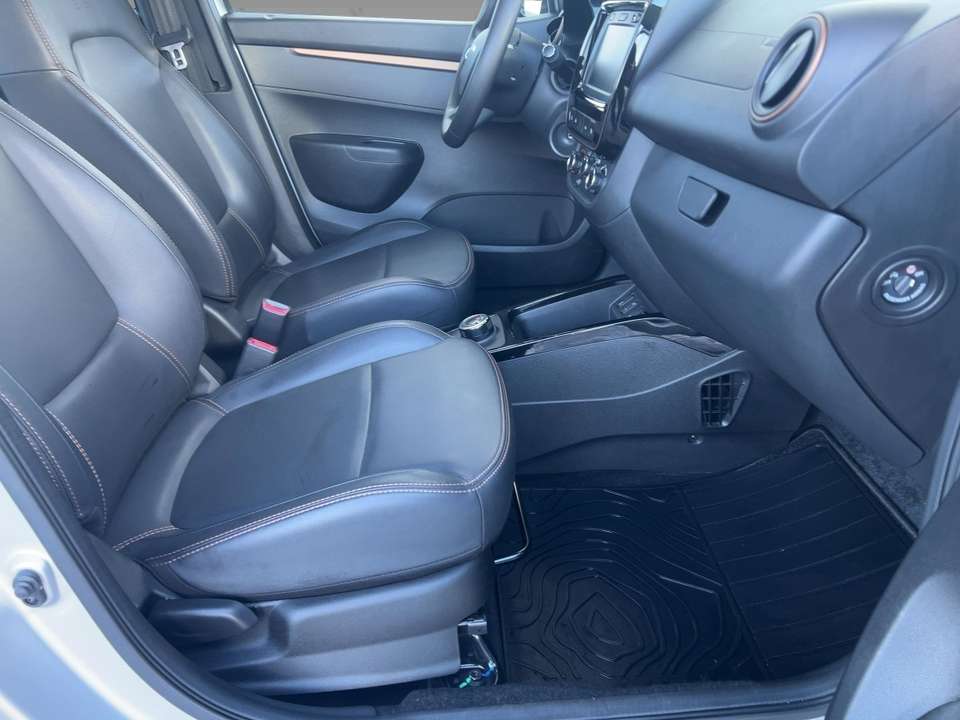 Car picture 9