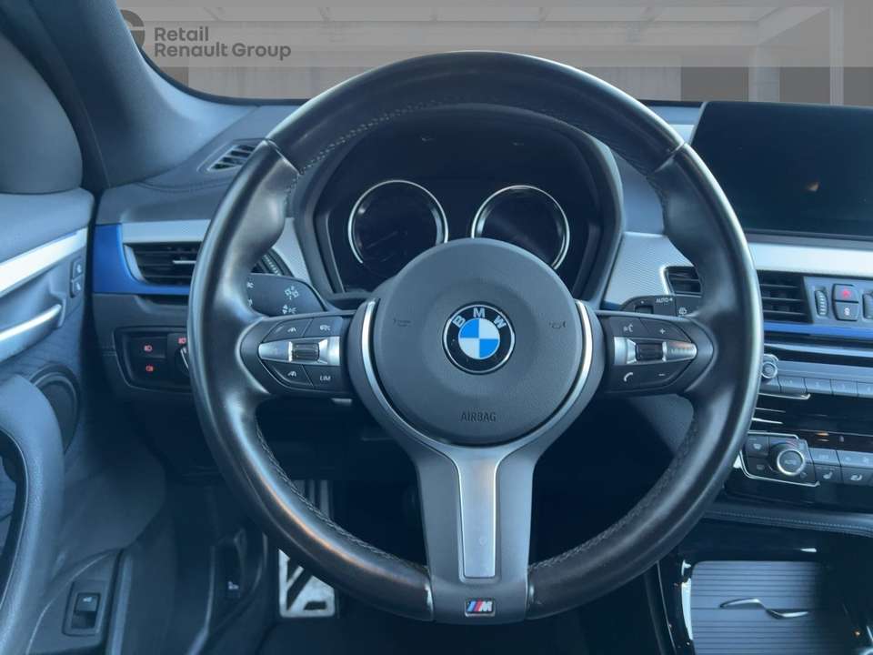 Car picture 12