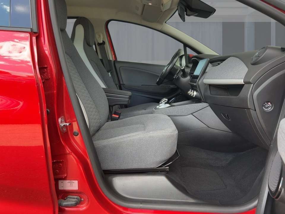 Car picture 9