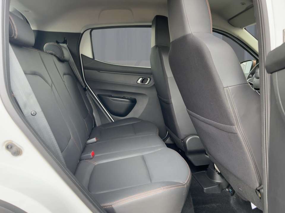 Car picture 10