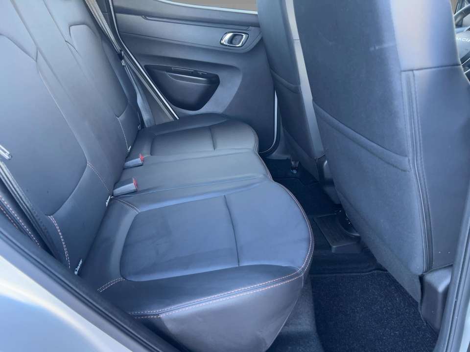 Car picture 10