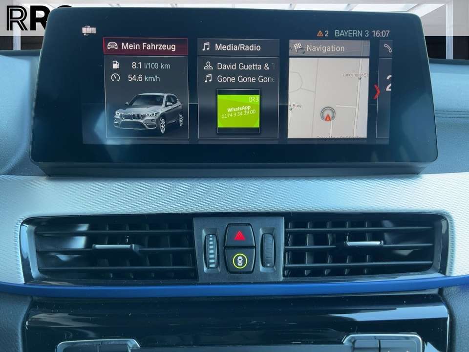 Car picture 13