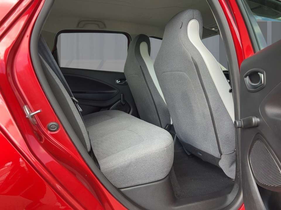 Car picture 10