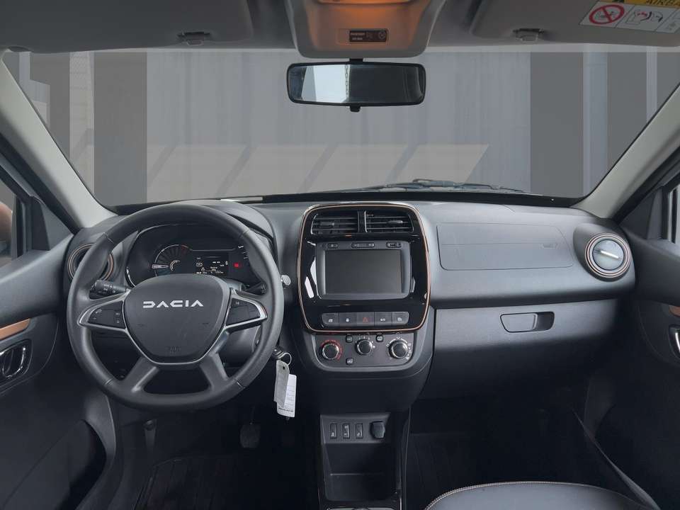 Car picture 11