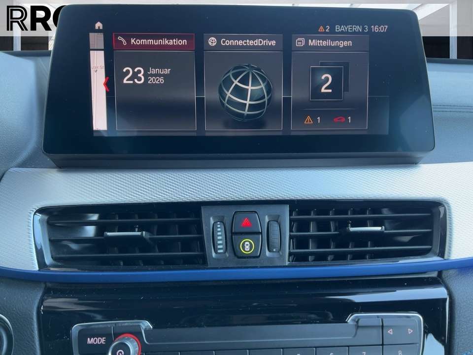 Car picture 14