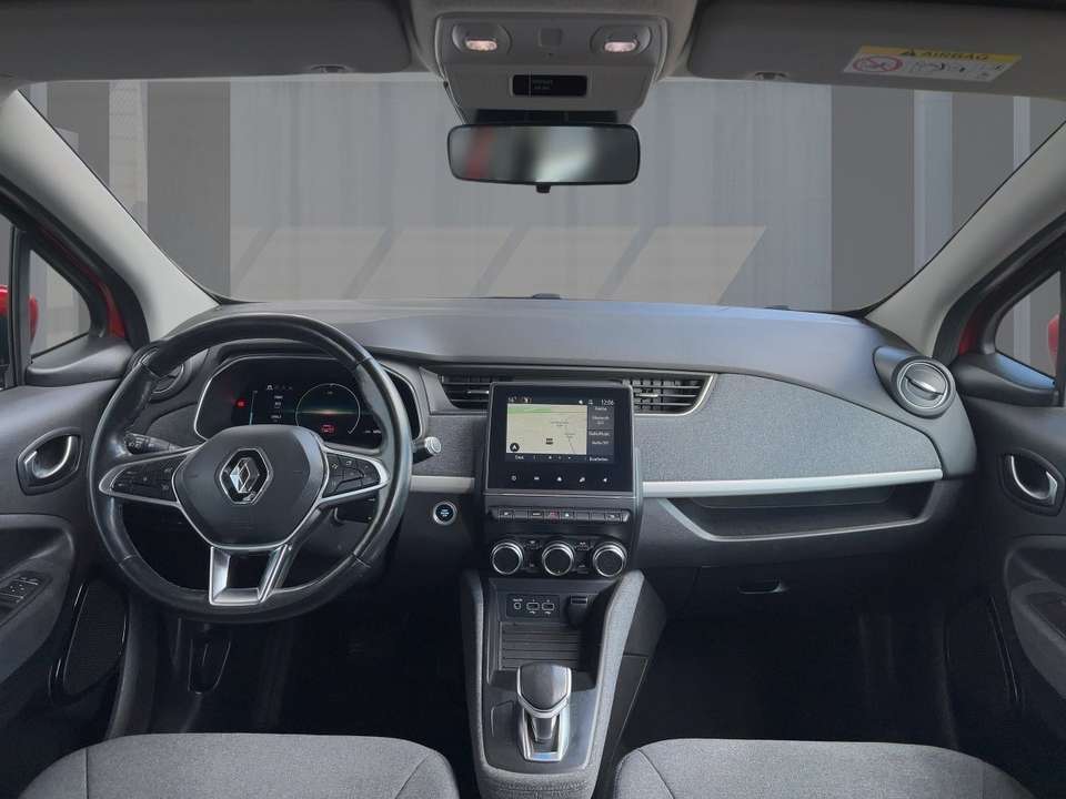 Car picture 11