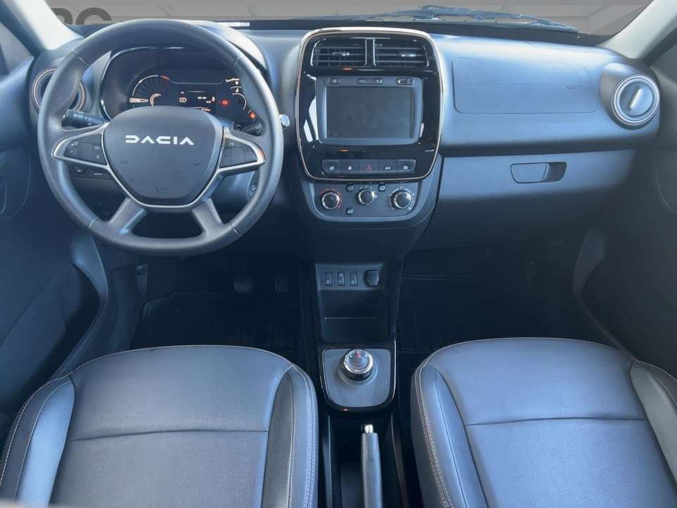 Car picture 11
