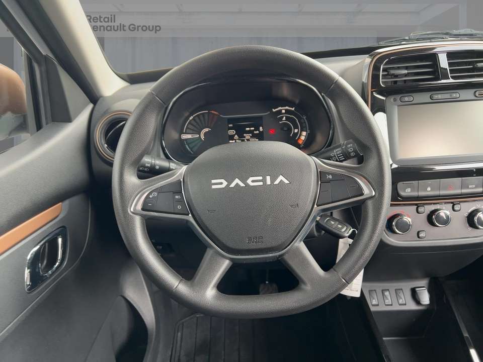 Car picture 12