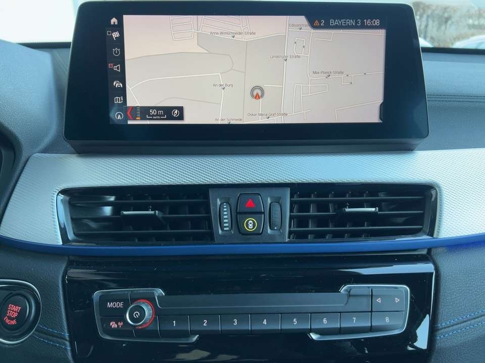 Car picture 15