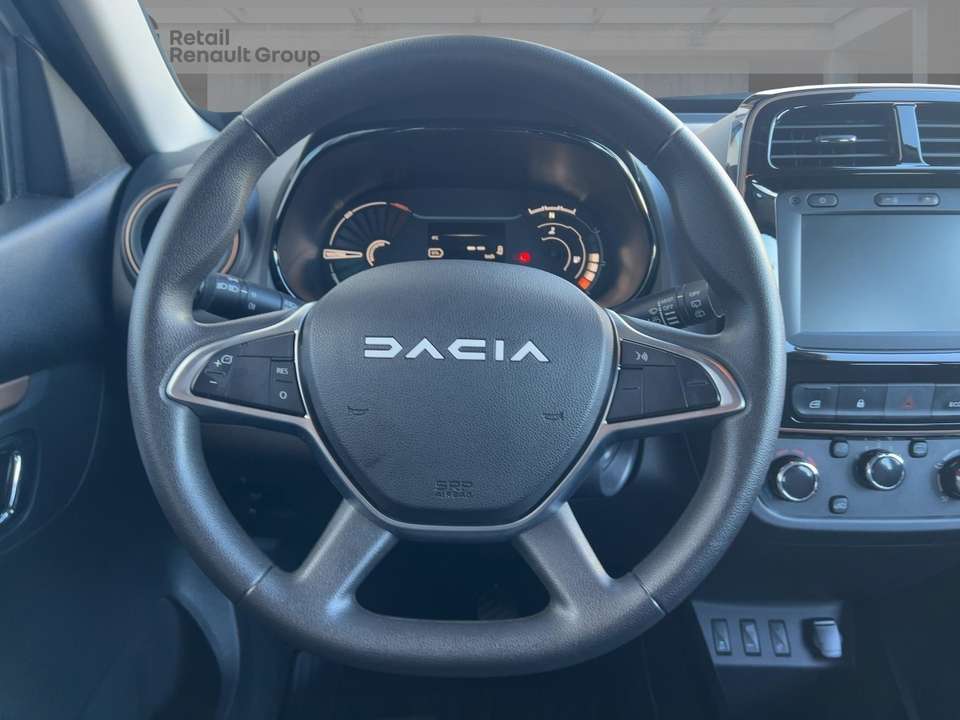 Car picture 12
