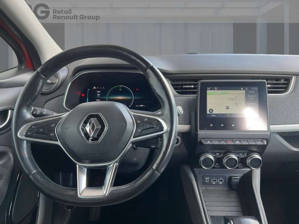 Car picture 13