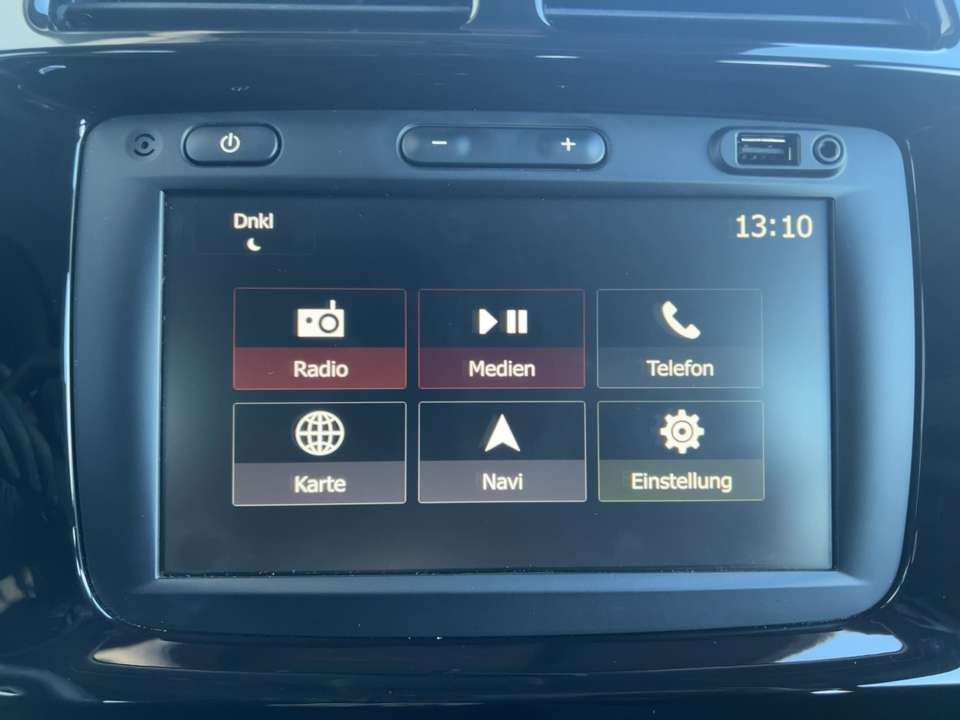 Car picture 13