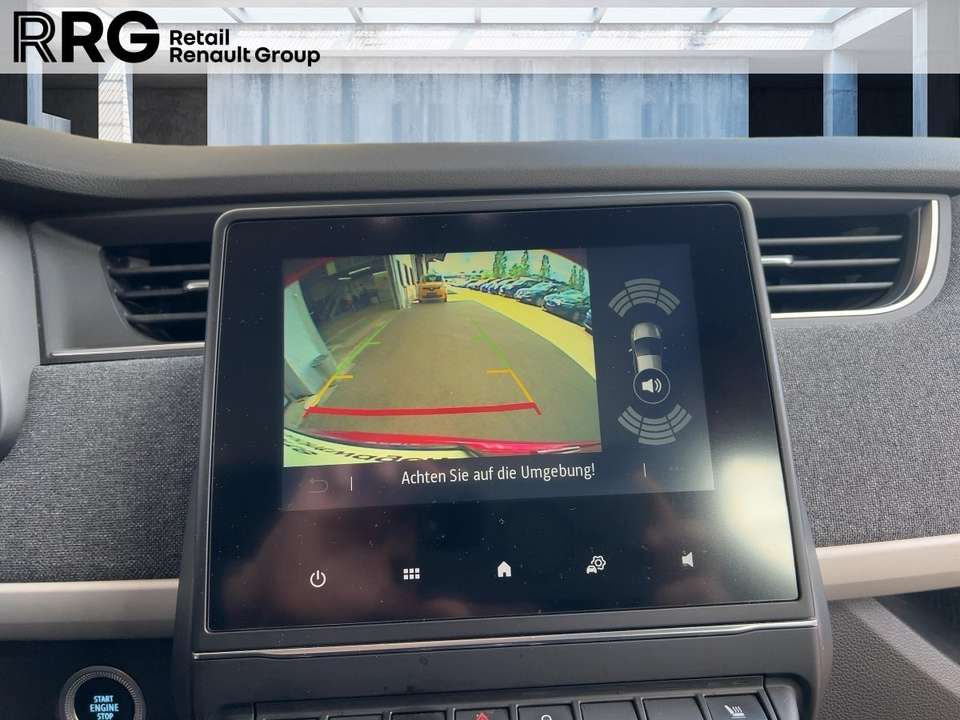 Car picture 14