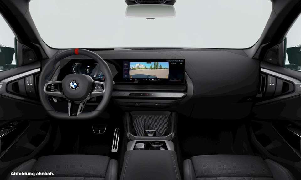 Car picture 3