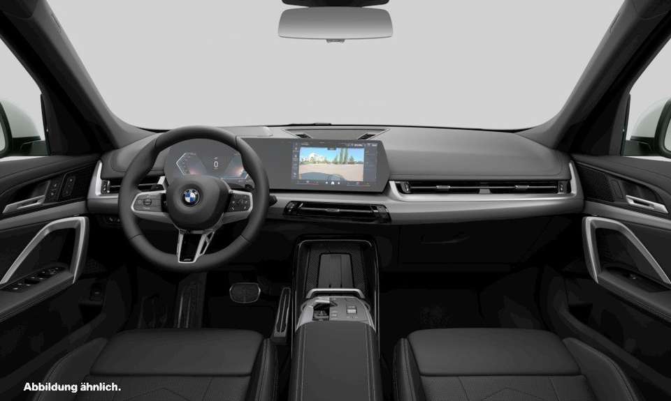 Car picture 3