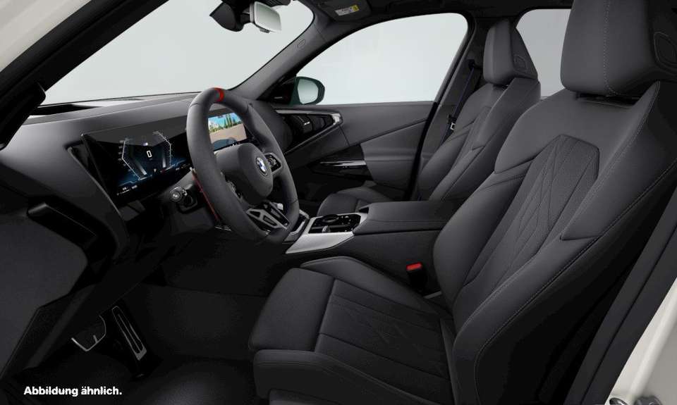 Car picture 4