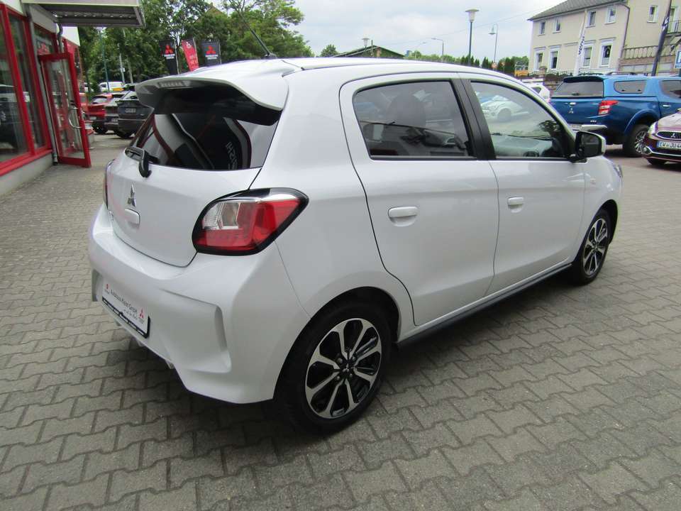 Car picture 2