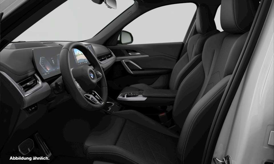 Car picture 4