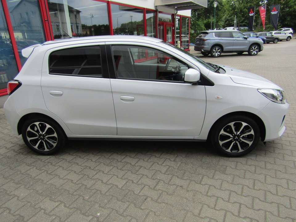 Car picture 3