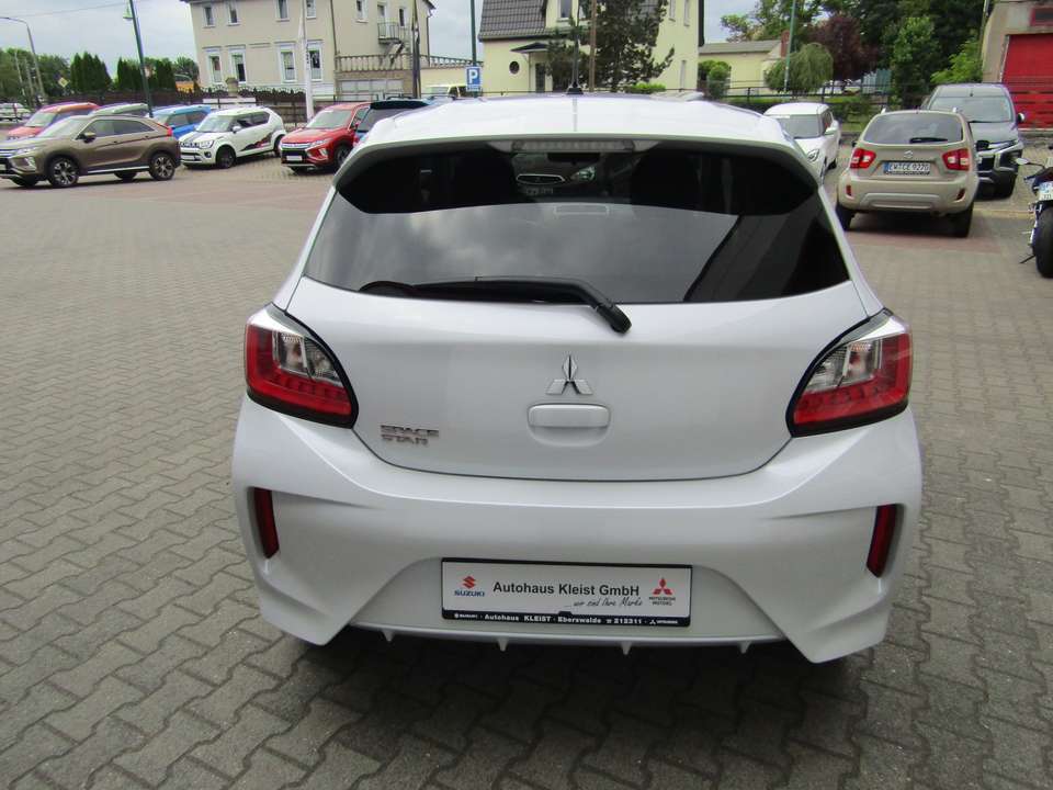 Car picture 4