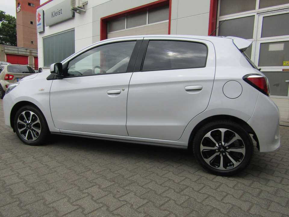 Car picture 5