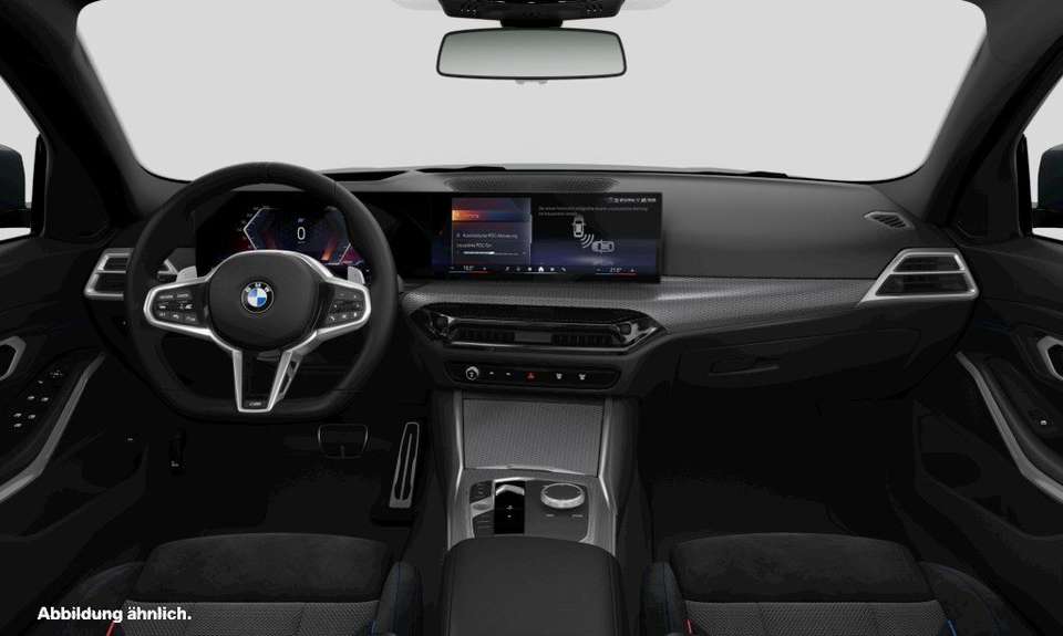 Car picture 3