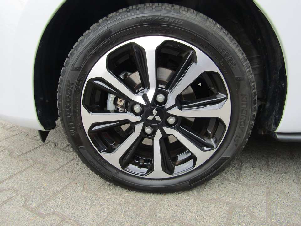 Car picture 8