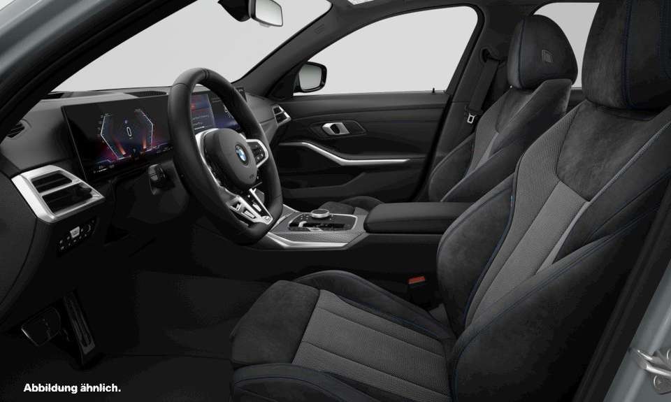 Car picture 4