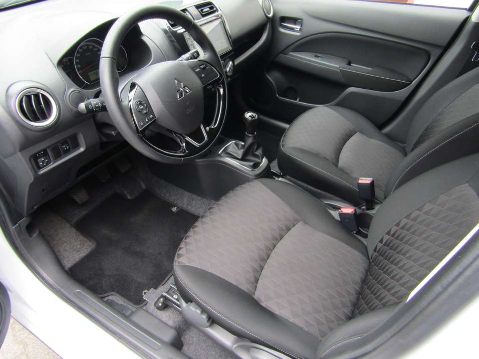 Car picture 9