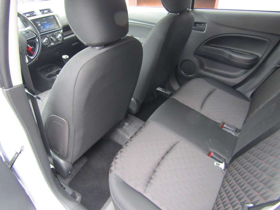 Car picture 10