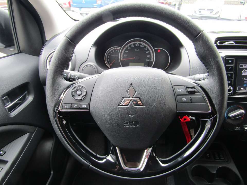 Car picture 11