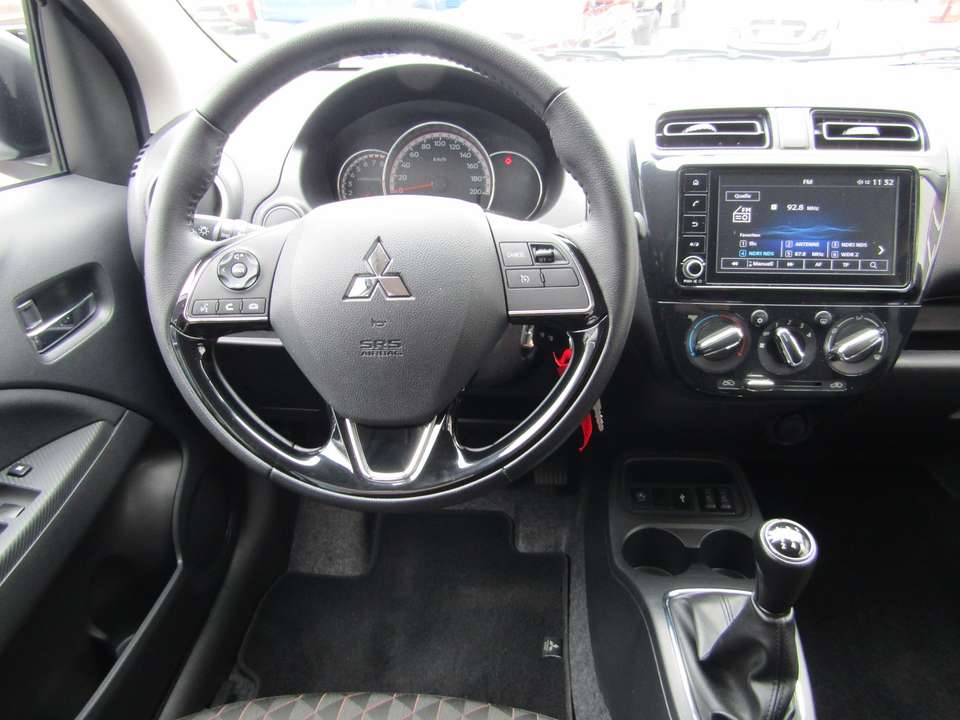 Car picture 12