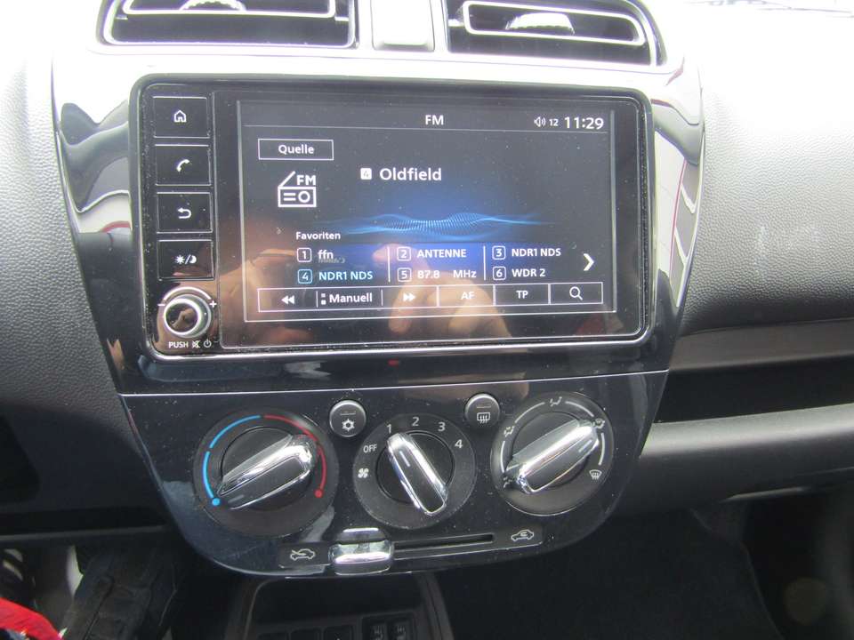 Car picture 13