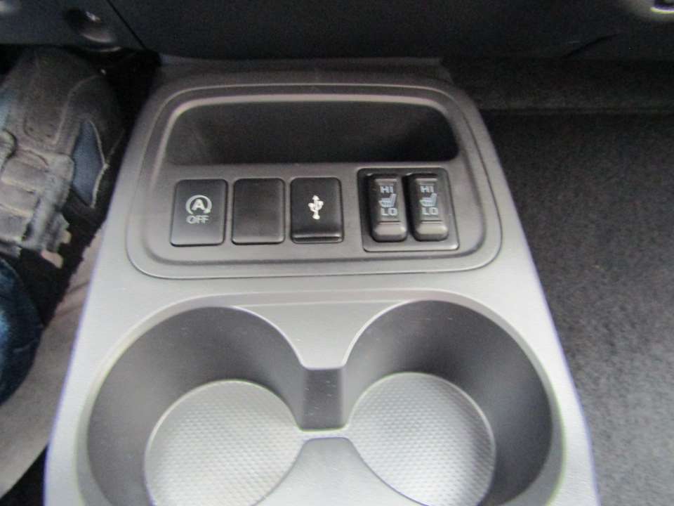 Car picture 14