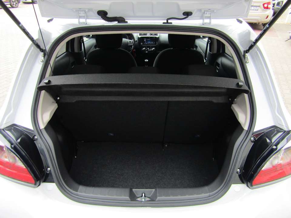 Car picture 15
