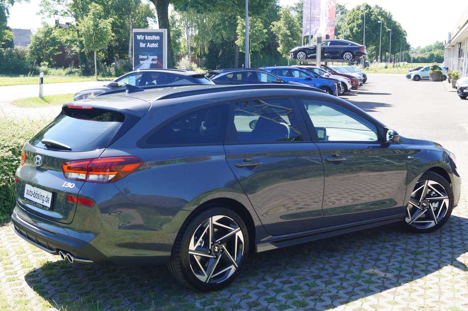Car picture 2