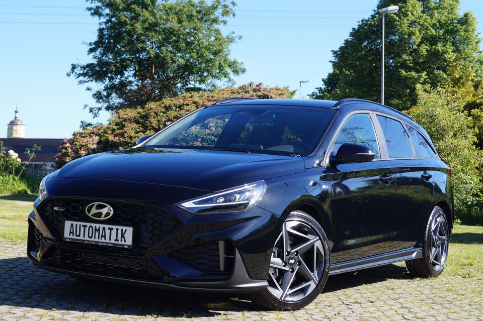Car picture 1