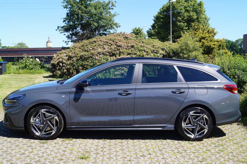 Car picture 3