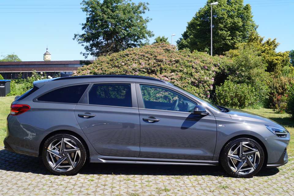 Car picture 4