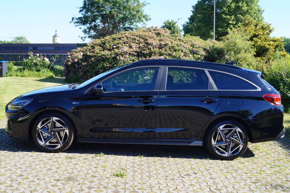 Car picture 3