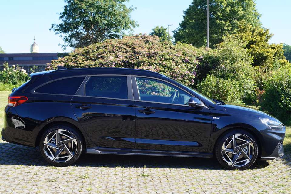 Car picture 4