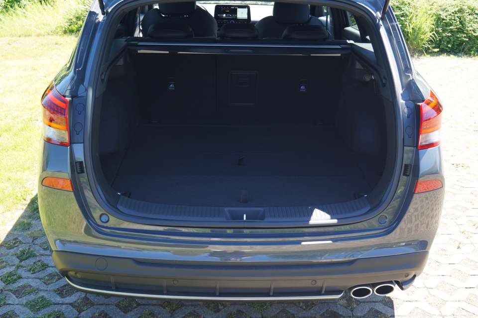 Car picture 7