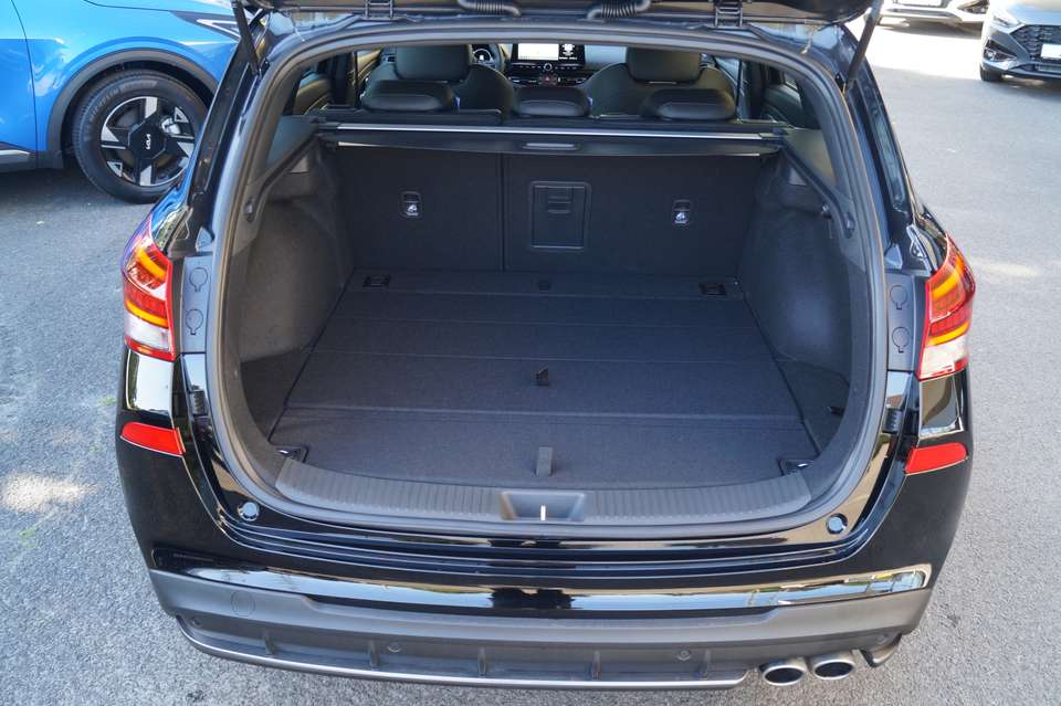 Car picture 7