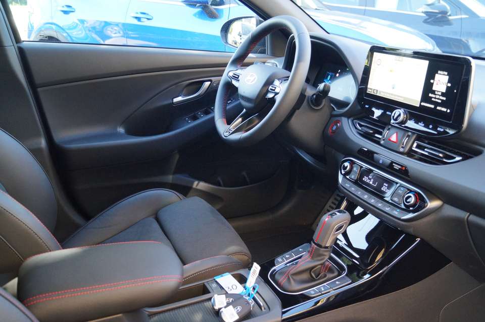 Car picture 8