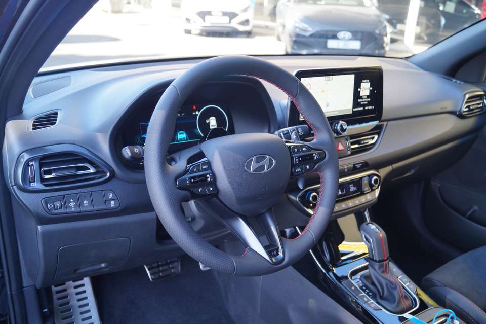 Car picture 9