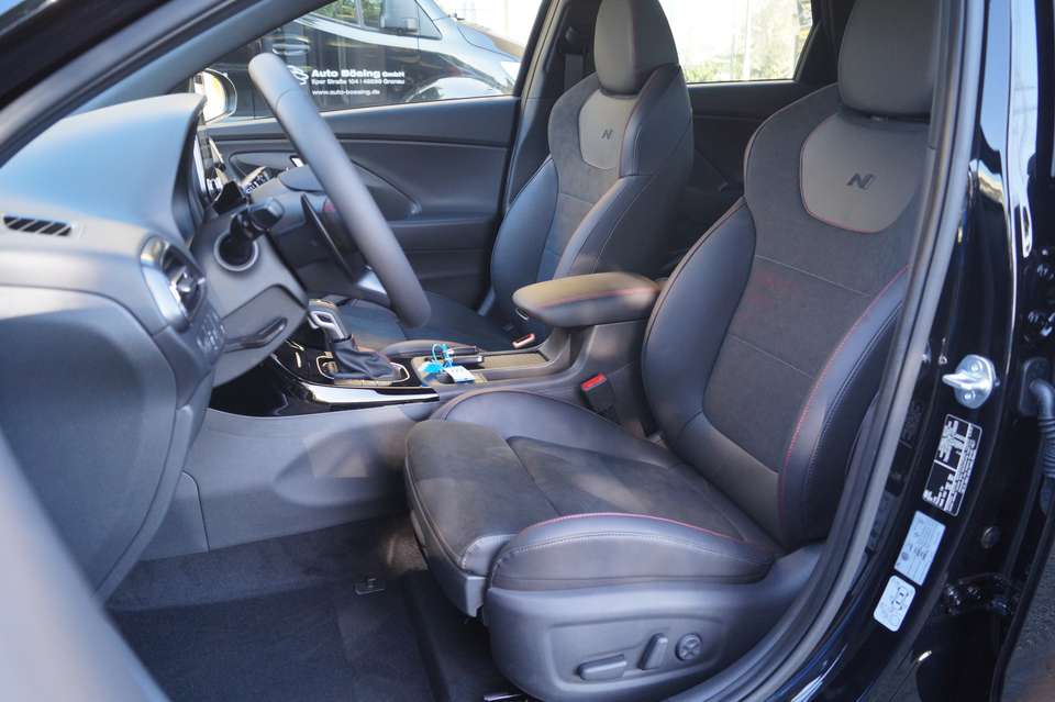 Car picture 11