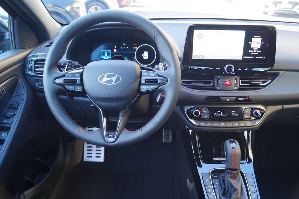 Car picture 10